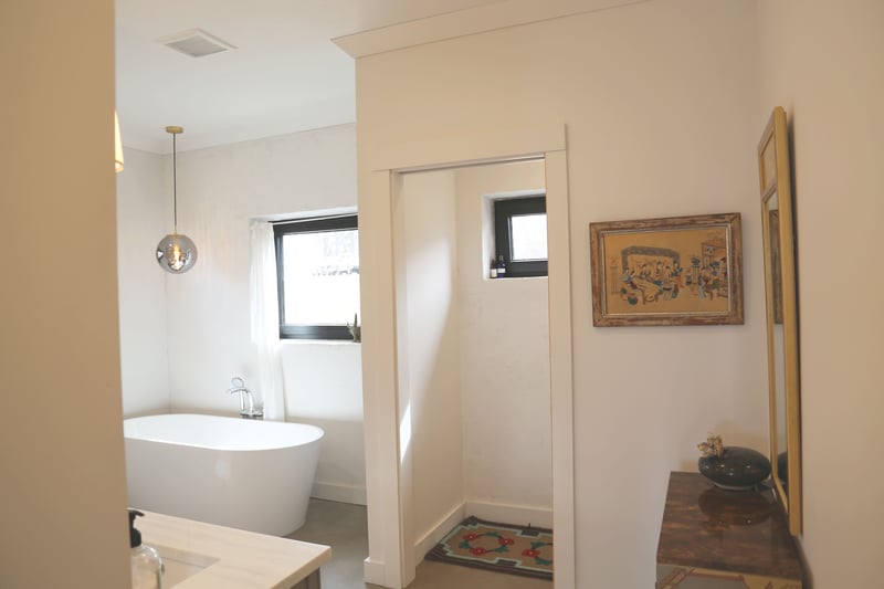 Eliot House preview 8